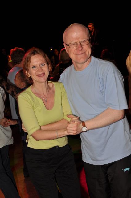 min 2010 07 03 alfortville 171